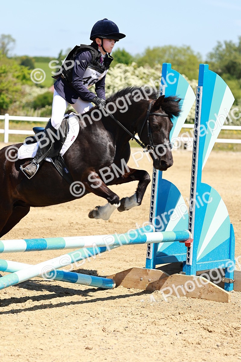 SBM_007481 - Class 3 - 60cm