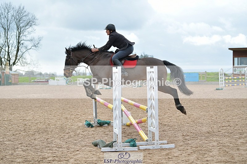 240211A-122630-02811 - Club and Schools 90cm