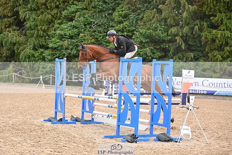 250802A-101405-00451 - B-062-Simon.Wooding-CURRAGHGRAIGUE.WILFRED