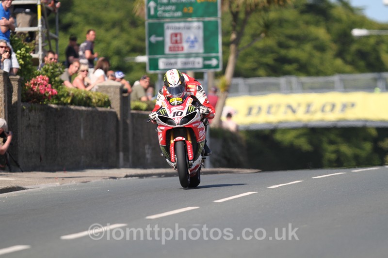 IMG_4494 - Senior TT - 2013
