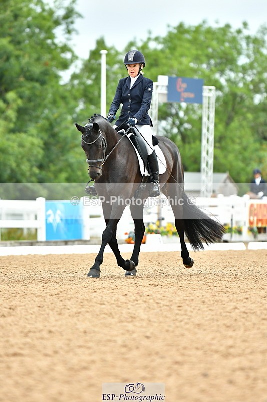 230701A-101855-04512 - Cls 2 Prelim 19