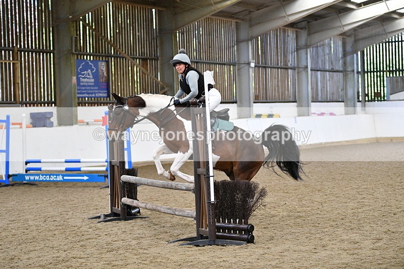 WJ5_7255 - 70cm time 11:52 to 12:11