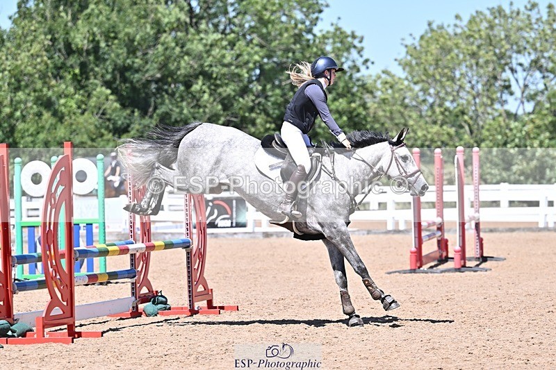 250713-124957-01882 - Club and Schools 90cm and 1m