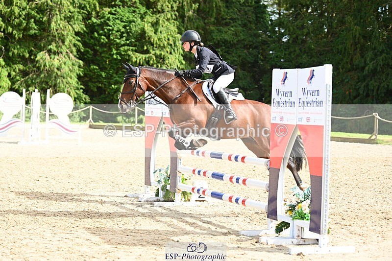 230826-152956-21400 - Round 2 14.50 - End