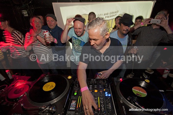 287 - Friends-&-Family @ the-roadhouse 02.05.15 (b)