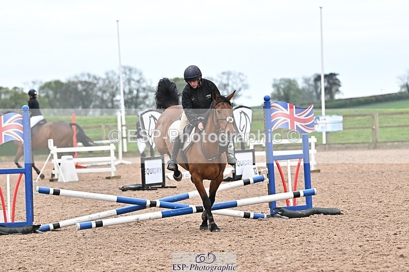 250415-175719-00773 - 90cm