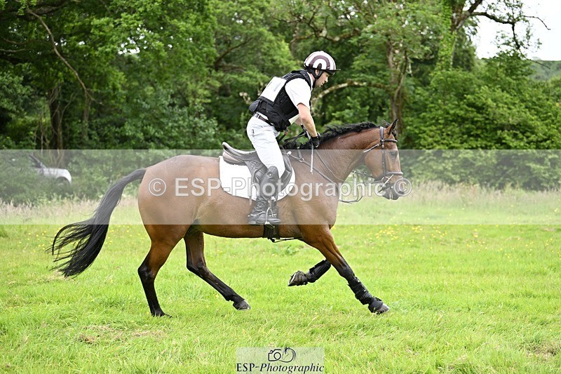 240623-110152-01355 - BE 90 XC 10-30 to 11.30