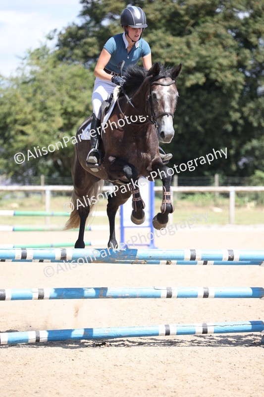 20250629-2909 - Class 6 - 90cm