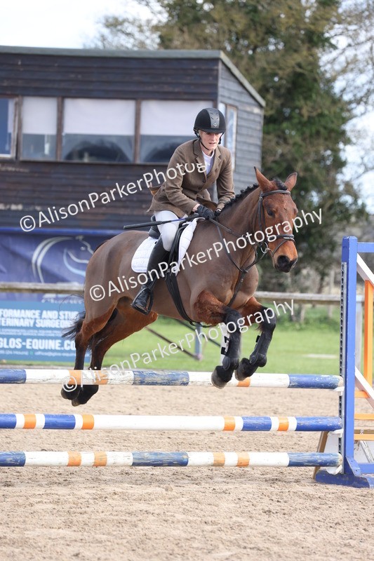 20260315-0343 - Class 3 - 80cm