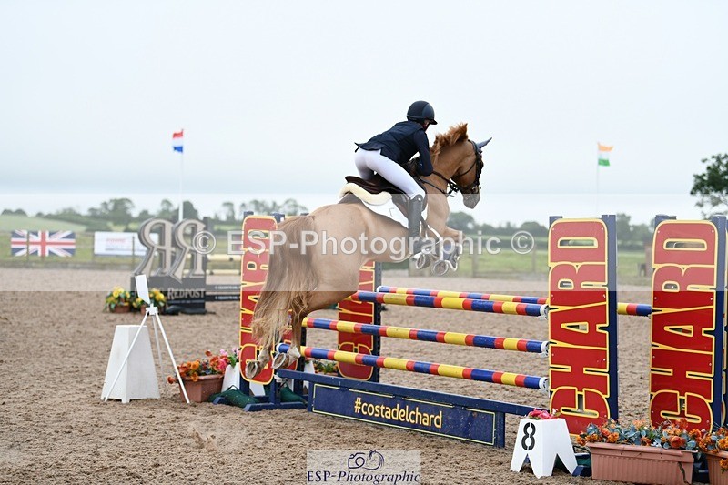 250628-075630-02012 - Cls 9a Junior 1.05m Open