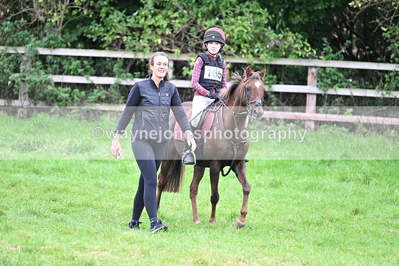 WJ7_1755 - Time at Photographer 13:13 to 13:26
