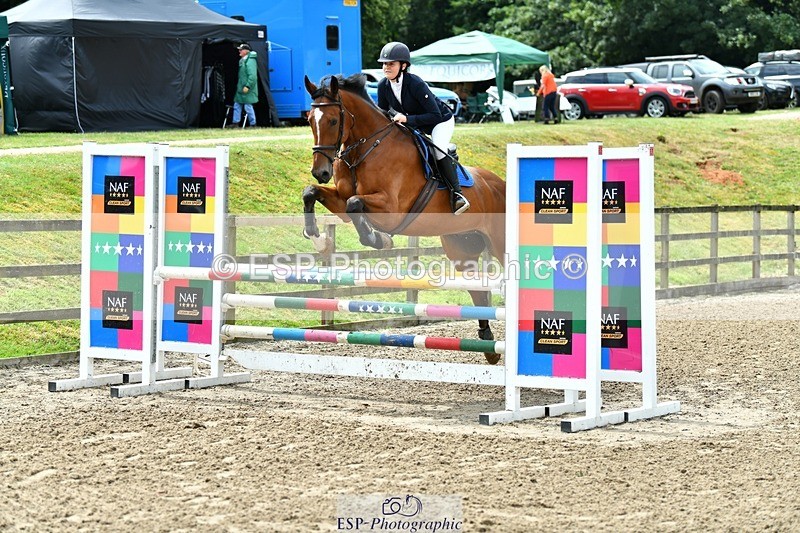 230713-135156-28723 - Cls 71 1.05m Open