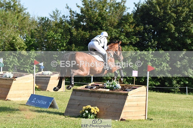 230527-174606-14226 - 161-HEADS_UP-Jemima_Howden-XC