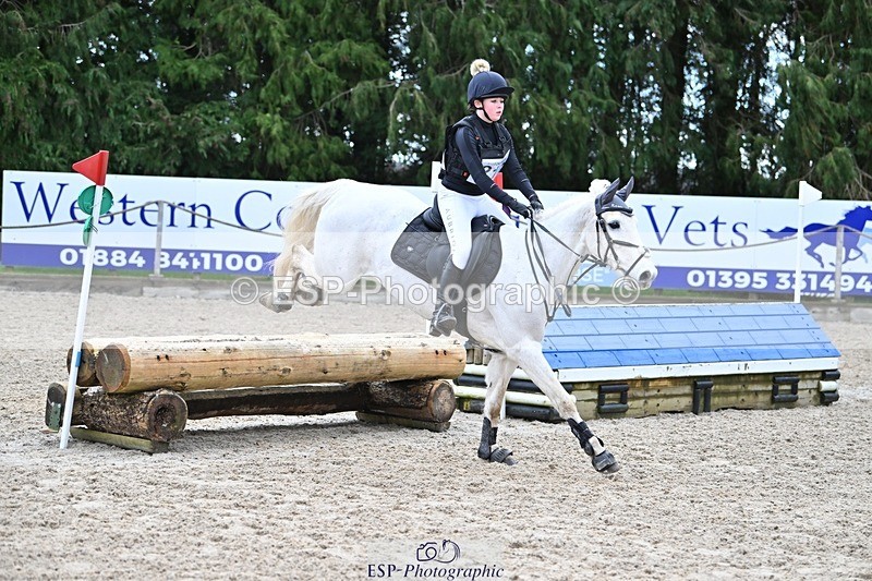 240302-105129-00553 - Cls 1 70-75cm 9.55 to End