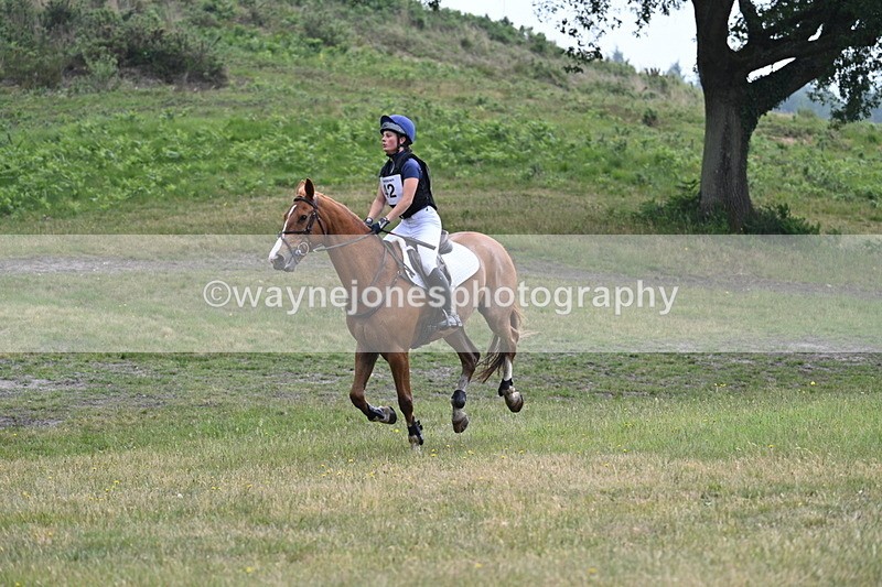 WJ7_9961 - Time 12:46 to 12:55