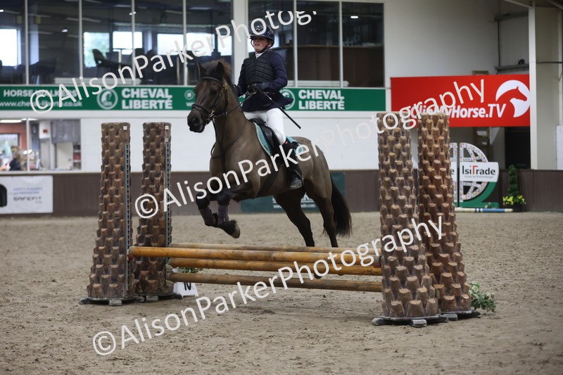 20260125-2849 - Class 3 - 60cm