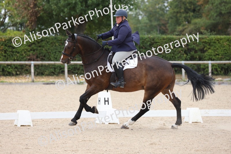 20250820-0439 - Class 13 - Prelim 4