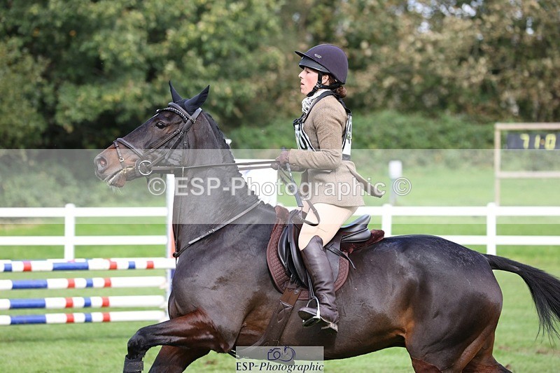 231022-135256-27942 - 430-HUNTSMAN.COM-Rachael.Watson-TrotUp+SJ