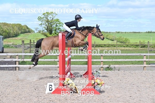 BPP_5098 - CLASS 35 MON Scottish Spring Final 1.05cm
