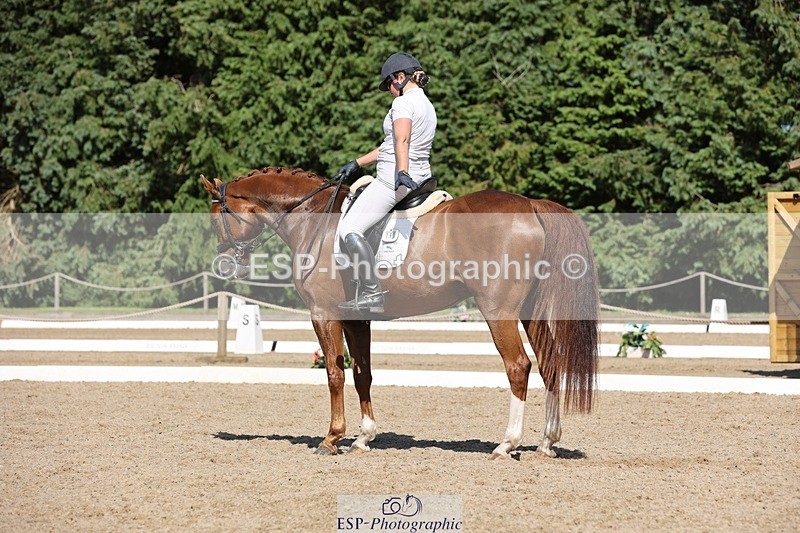 240719-161136-03055 - 191-Verity_Perry-Bianchi