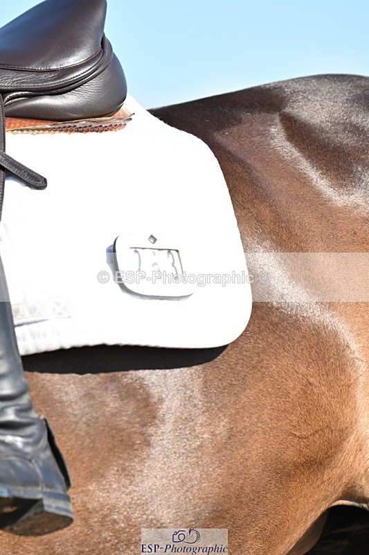 240621A-094428-01249 - Cls 1 BD Prelim 15