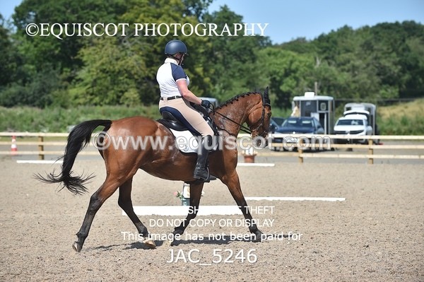 JAC_5246 - CLASS 10 MEDIUM Test 5