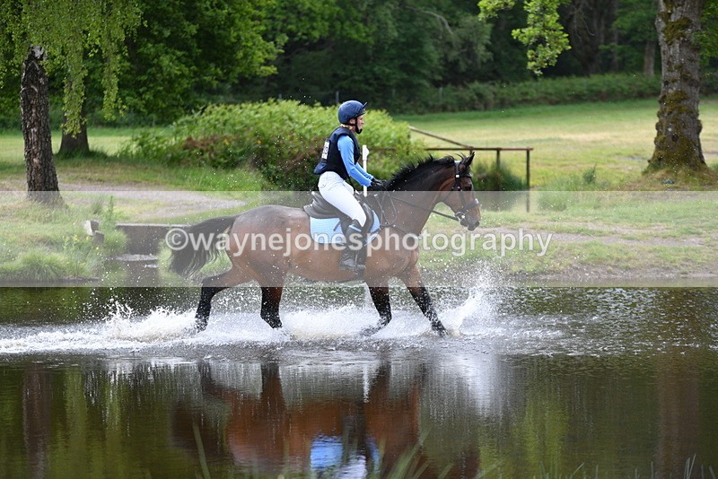 WJ5_5711 - Tweseldown 3-Phase Training (XC) 19-05-25