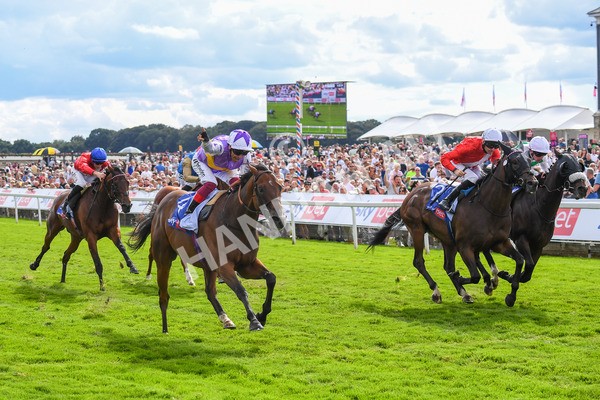 260823-Race 3-Kinross-0488 - Race 3 Sky Bet City Of York Stakes