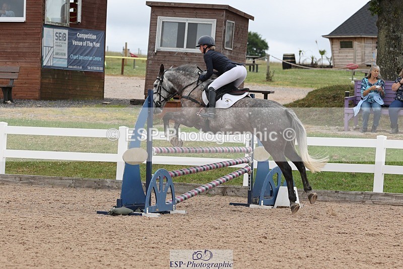 250625-111249-00377 - Cls 2 Discovery and 1m Open