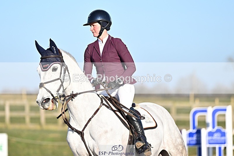 250305-154913-02141 - Foxhunter and 1.20m Open