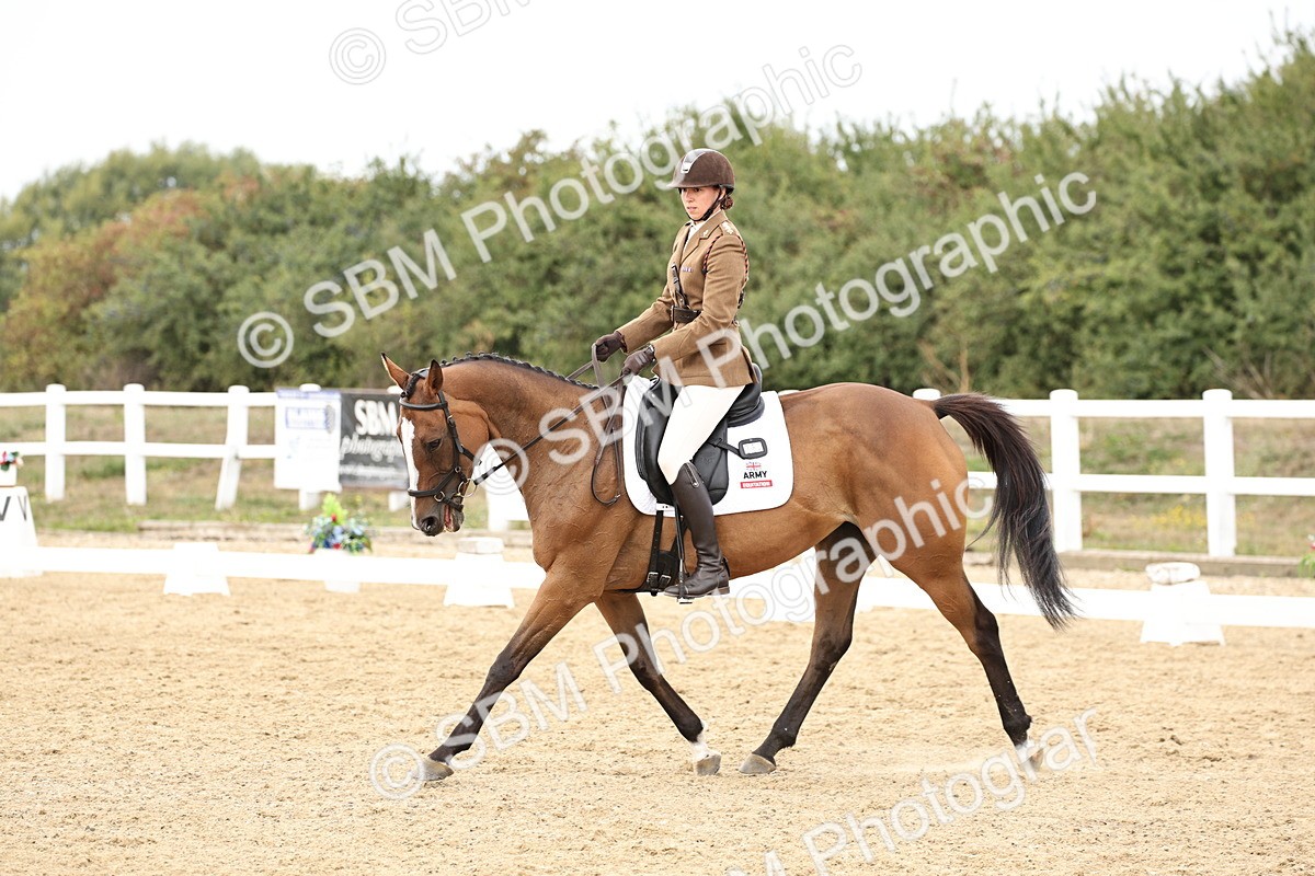 SBM_013241 - Class 3 - Novice 4 - 11.43-12.25