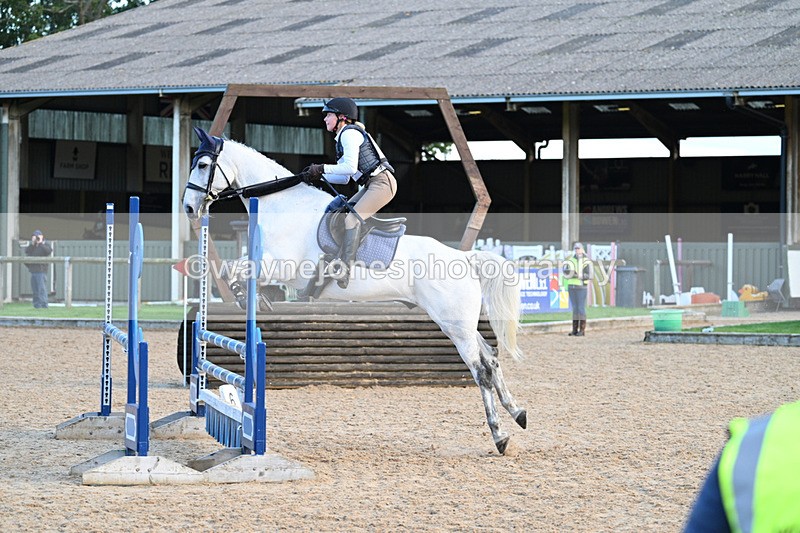 WJ7_6418 - Time 16:55 to 17:11