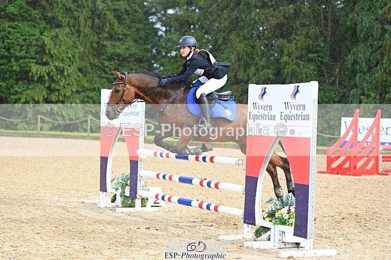 230826-155829-21913 - Jump Off