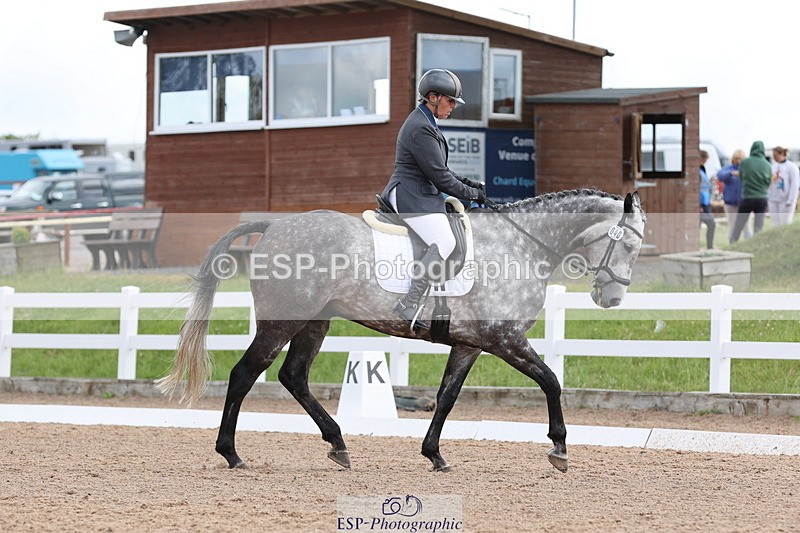 240706A-105858-00681 - Cls 2D Snr Prelim 18 Start to 12 break