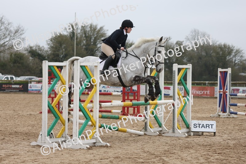 20260308-1457 - Class 4 - 90cm