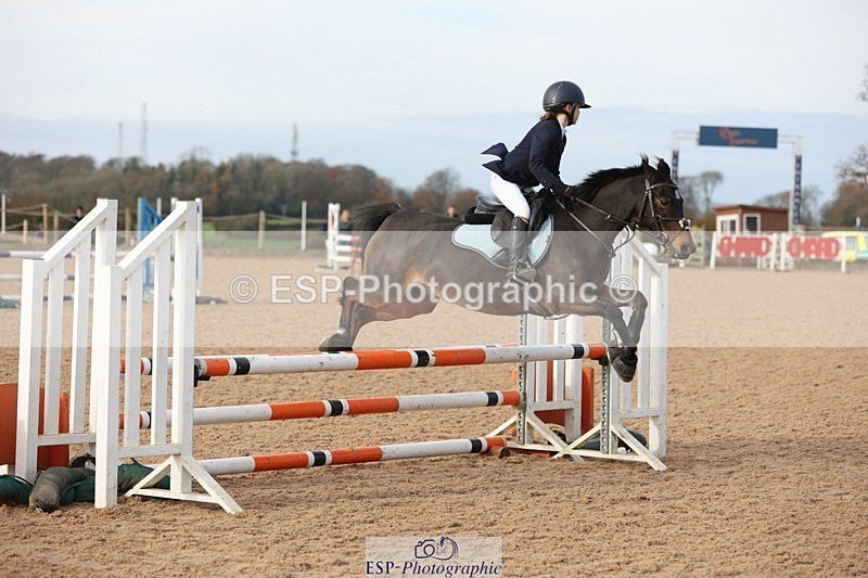 241117X-105214-03912 - Cls 27&28s 80cm