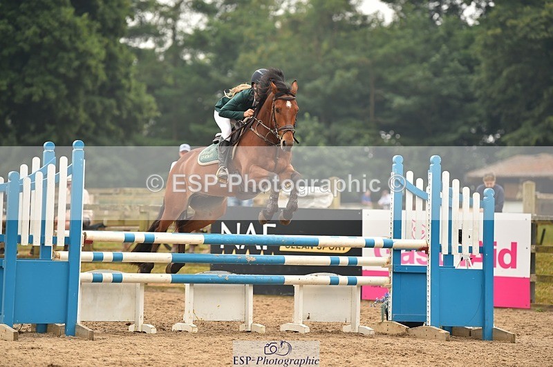 230618-104932-11162 - Cls 24 Pony Newcomers & 1m Open