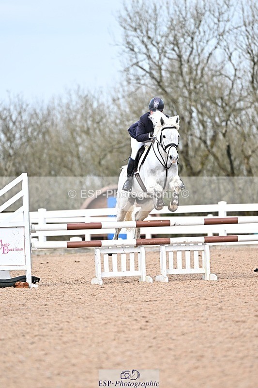 250308-120436-01616 - Cls 26+27 Club and Schools 90cm