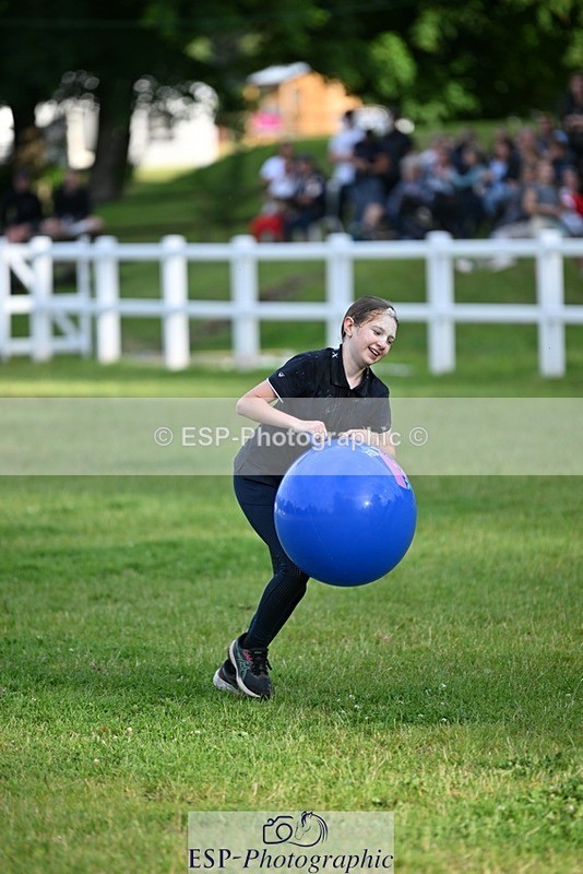 240711-191633-31130 - Cls 210 Jolly Jumps Run and Run