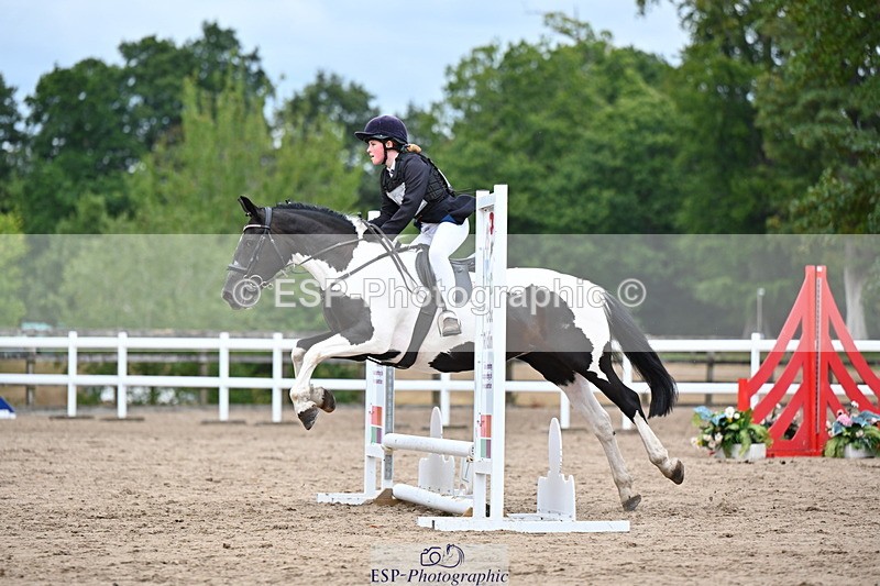 250820A-160731-10969 - 50cm, Start to 16.45 Break