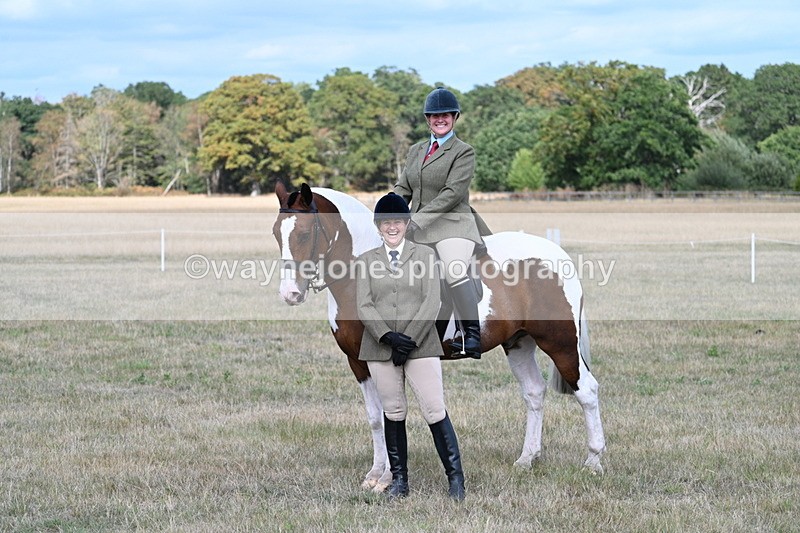WJ7_6531 - George ...