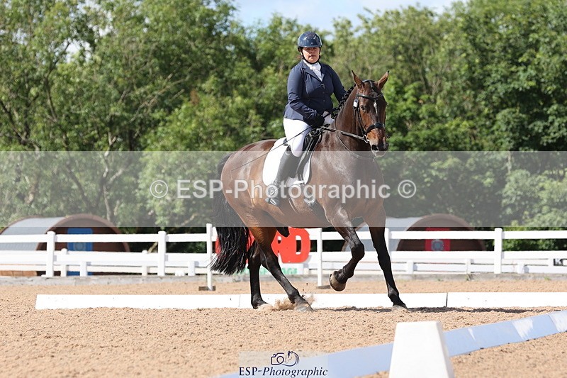 240706A-162945-04404 - Cls 9 RT Novice 27