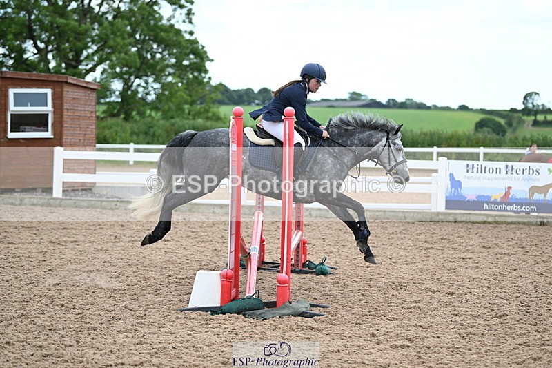 240611A-162134-00149 - 60cm