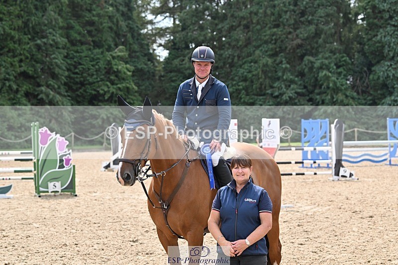 240818-114019-04113 - Cls 9B 1m Open