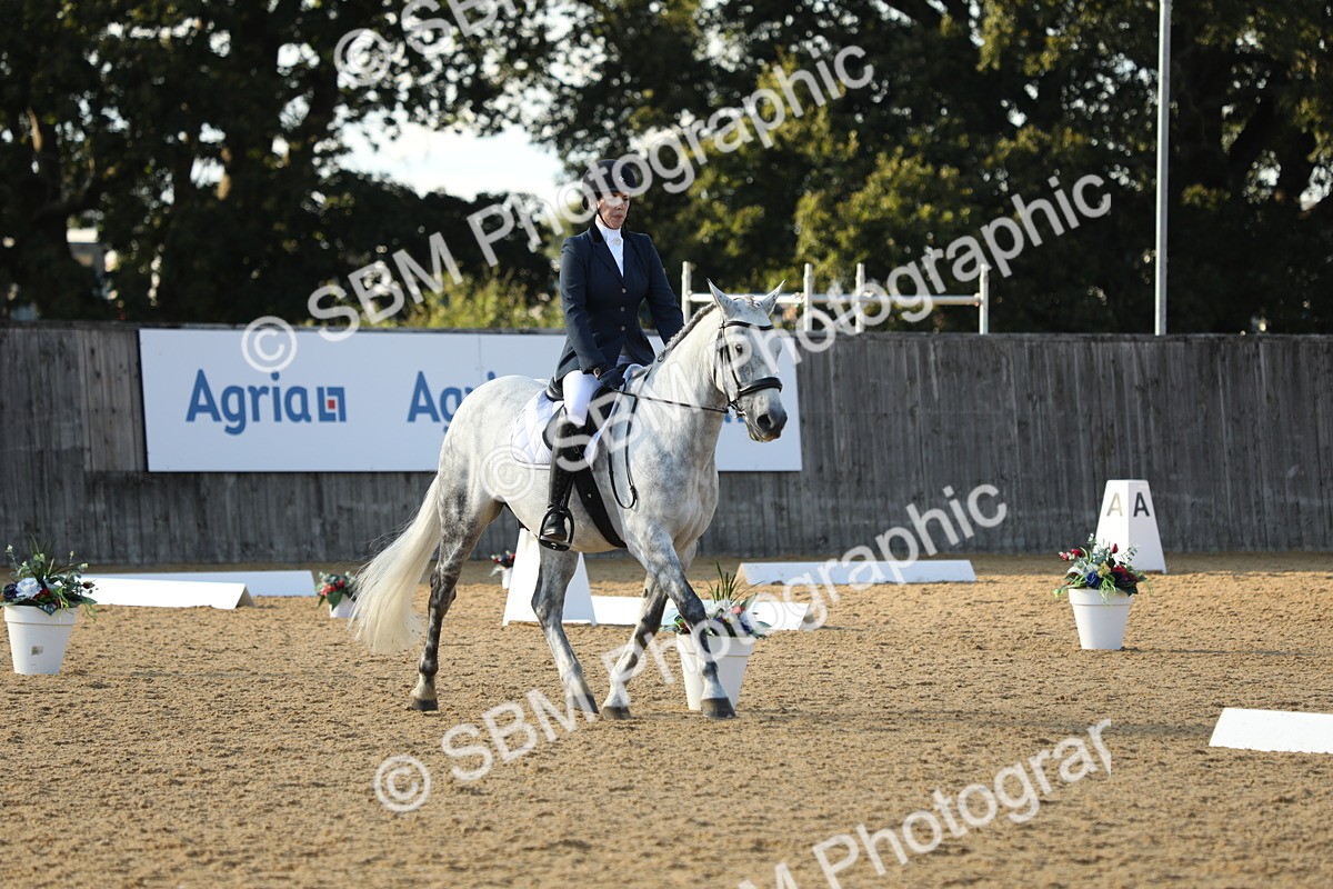SBM_28695 - D20 - Grand Tour Championship - Elementary 44