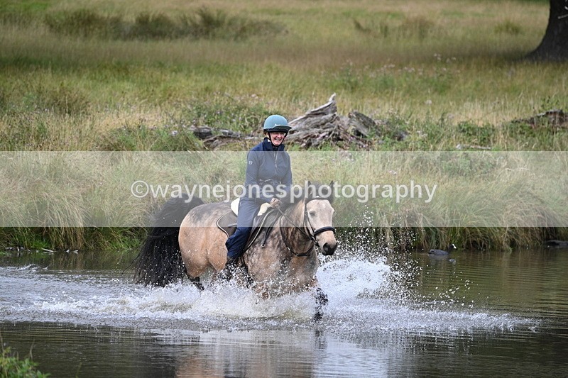 WJ7_7395 - Time at Water 10:28 to 11:05