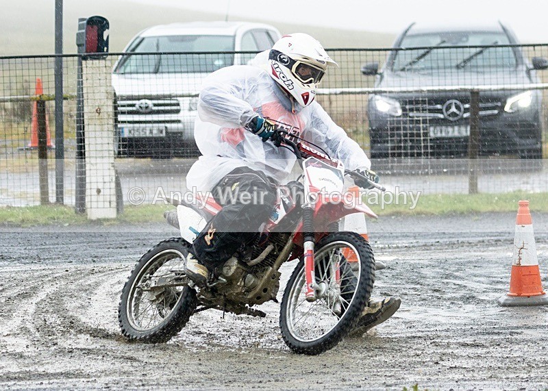 191026-7D-8E0A7579 - Ride & Skid It  26 Oct 19