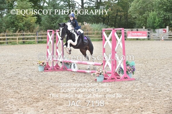 JAC_7158 - CLASS 5 60CM FINAL