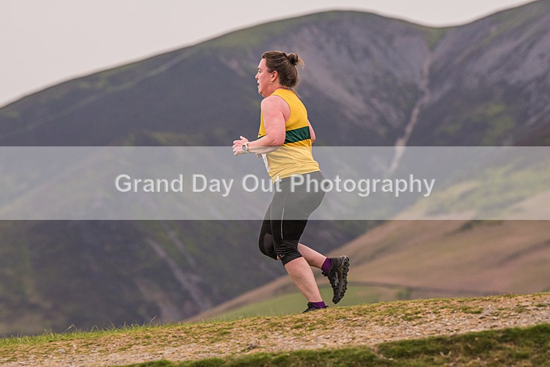 Latrigg-434 - Latrigg Fell Race Wednesday 17th May 2023