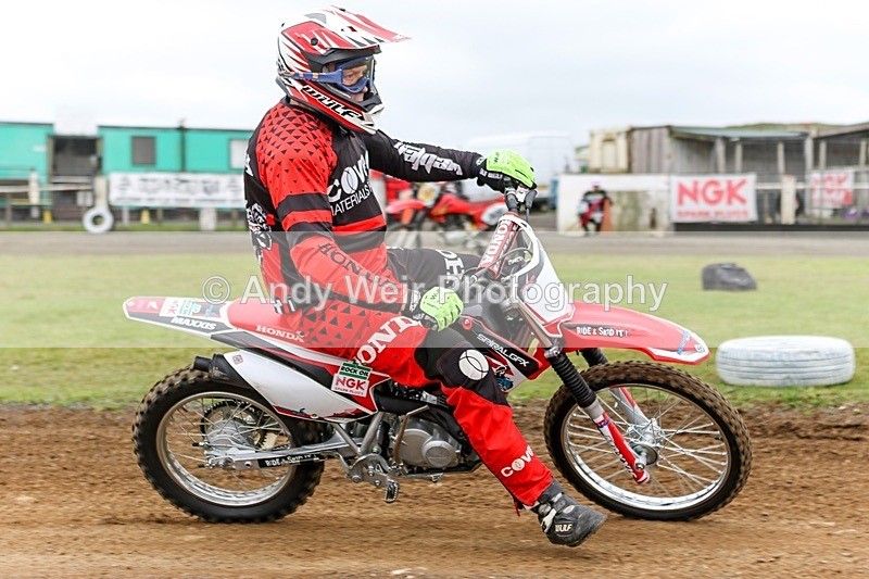 211009-7D-8E0A8368 - Ride & Skid It  Flat Track Experience 09th Oct 21